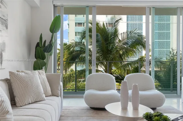 $13,200 | 10281 West Bay Harbor Drive, Unit 301, Bay Harbor Islands, FL 33154