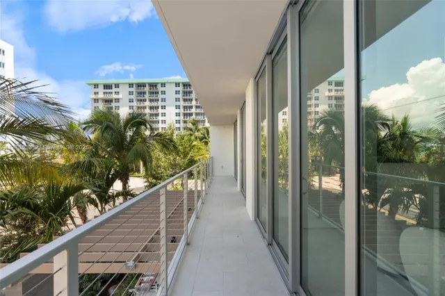 $13,200 | 10281 West Bay Harbor Drive, Unit 301, Bay Harbor Islands, FL 33154