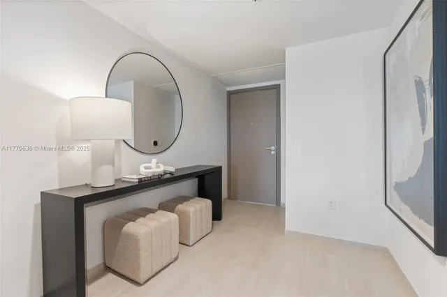 $13,200 | 10281 West Bay Harbor Drive, Unit 301, Bay Harbor Islands, FL 33154