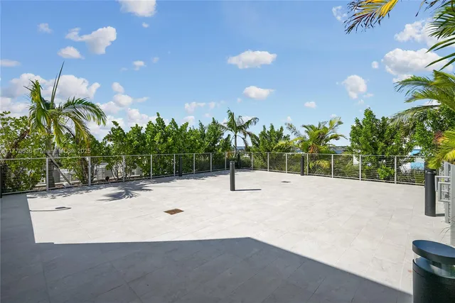 $13,200 | 10281 West Bay Harbor Drive, Unit 301, Bay Harbor Islands, FL 33154