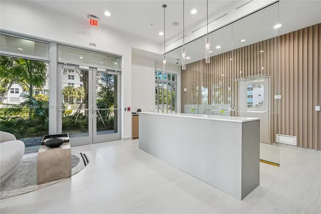 $13,200 | 10281 West Bay Harbor Drive, Unit 301, Bay Harbor Islands, FL 33154