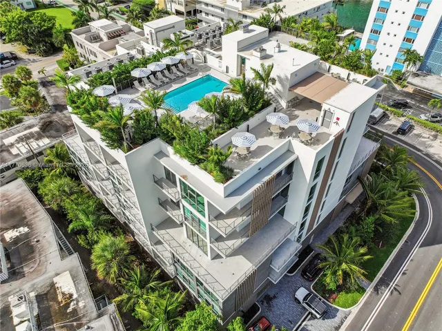 $13,200 | 10281 West Bay Harbor Drive, Unit 301, Bay Harbor Islands, FL 33154