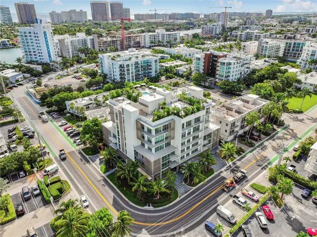 $13,200 | 10281 West Bay Harbor Drive, Unit 301, Bay Harbor Islands, FL 33154