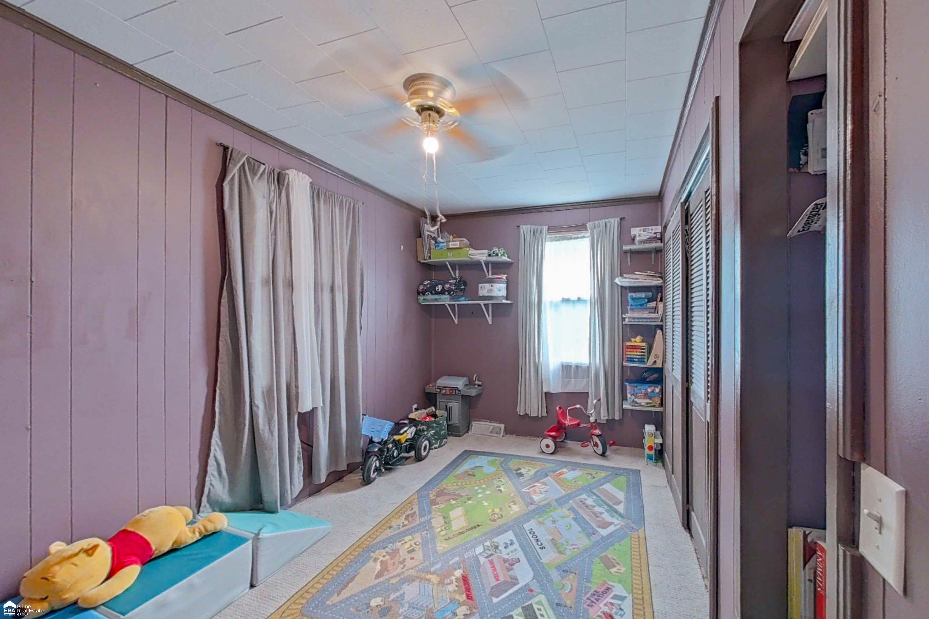 8795 Fostoria Road Fostoria, MI 48435 - Photo 15 of 42