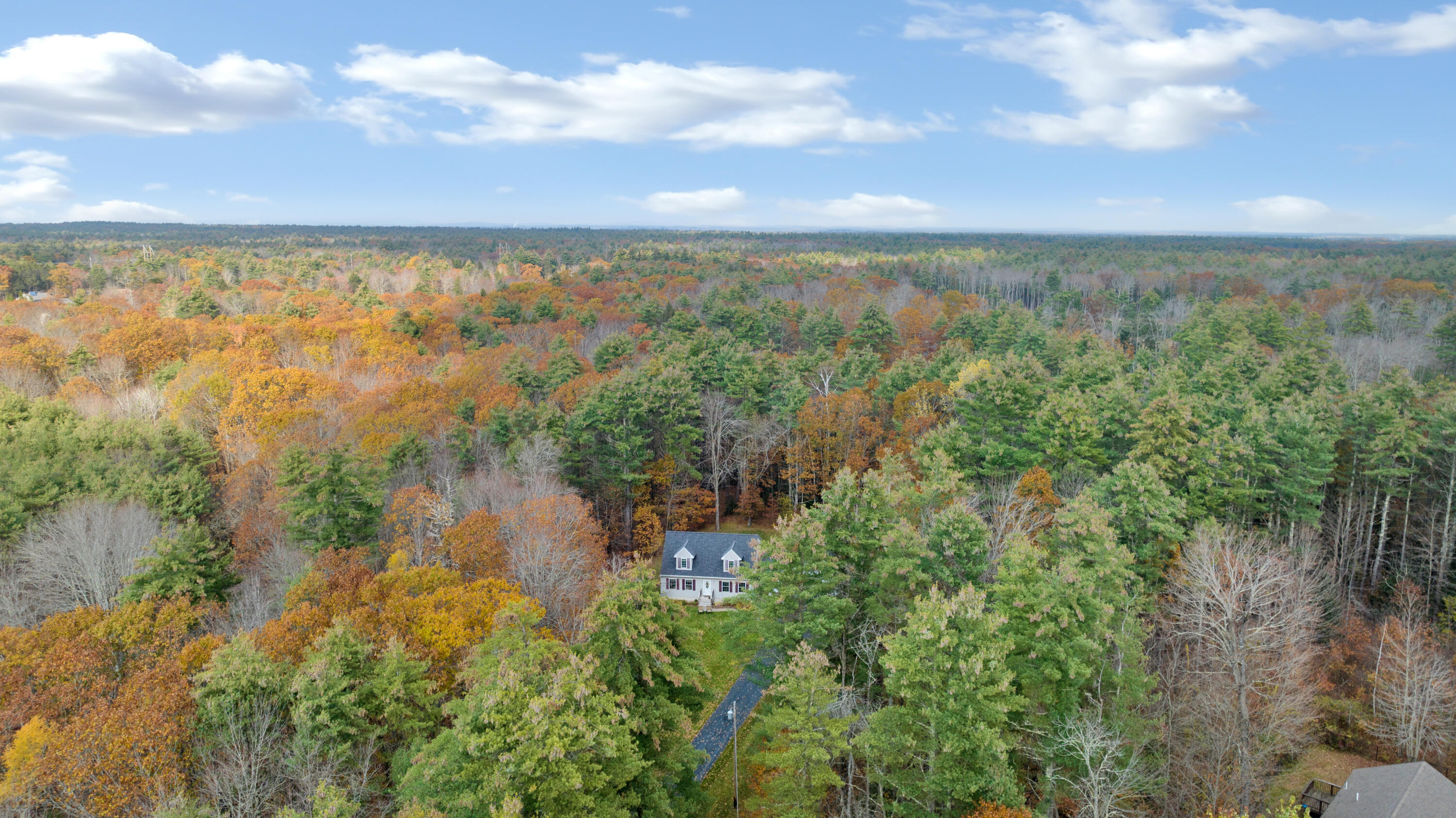 126 Meetinghouse Road Wells, ME 04090 - Photo 38 of 40 DJI_0927