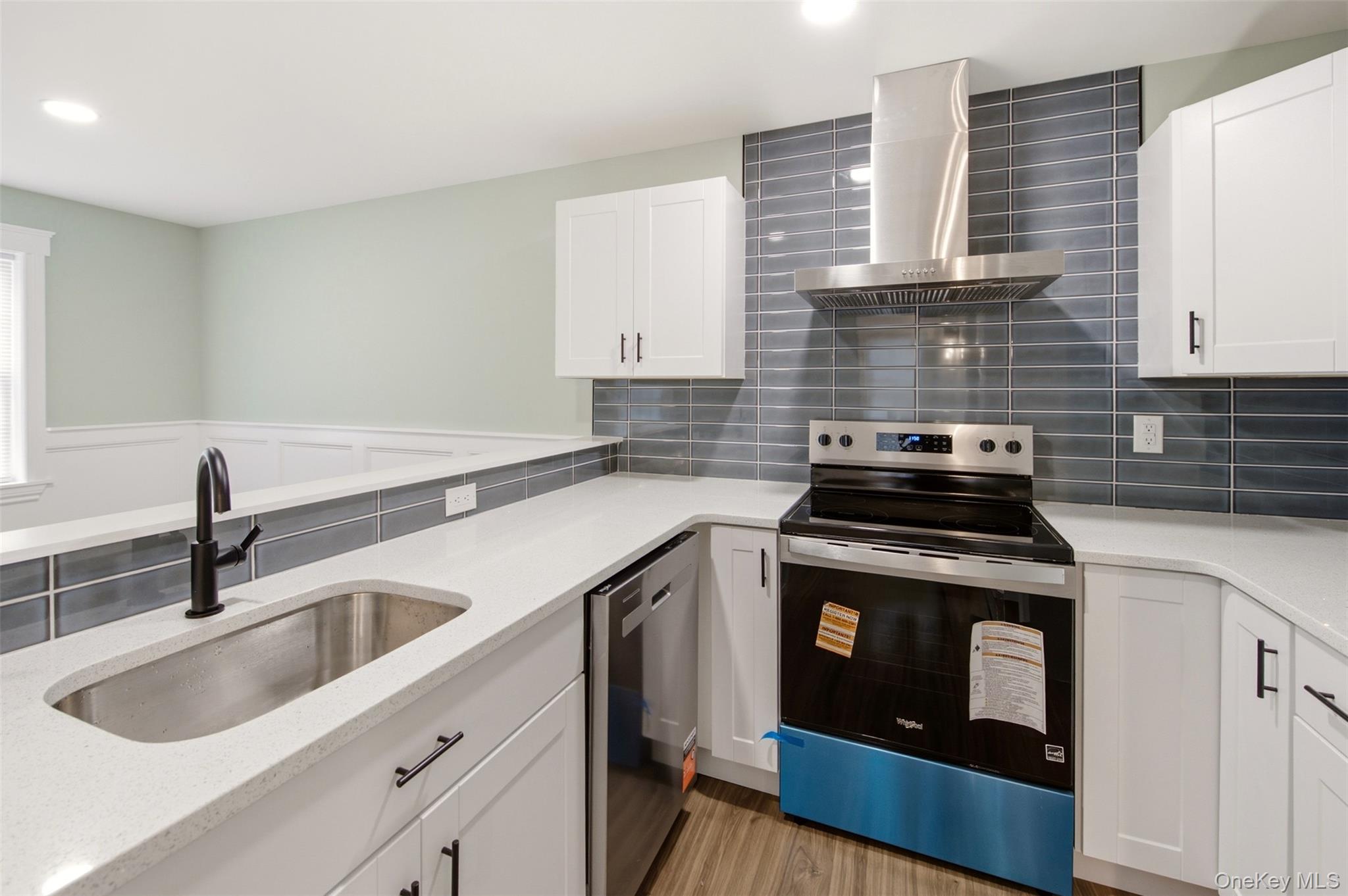 19 Lacrosse Road Mastic Beach, NY 11951 - Photo 10 of 26