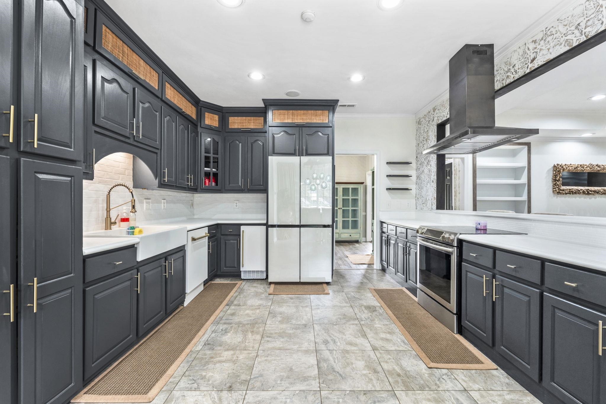6125 R C Sarvis Lane Myrtle Beach, SC 29588 - Photo 9 of 52