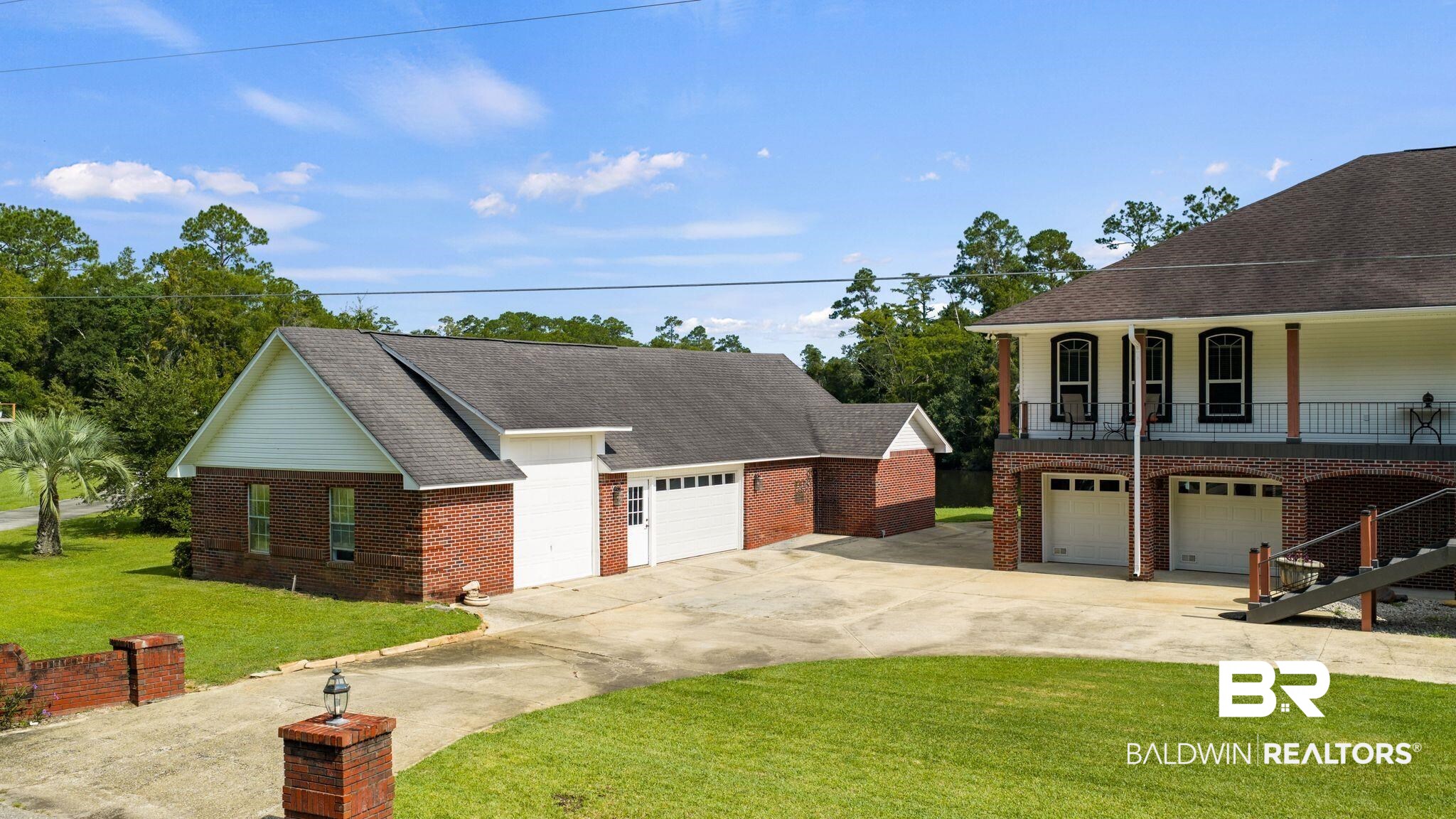 33275 Juniper Road Seminole, AL 36574 - Photo 65 of 78 Gallery Image 65