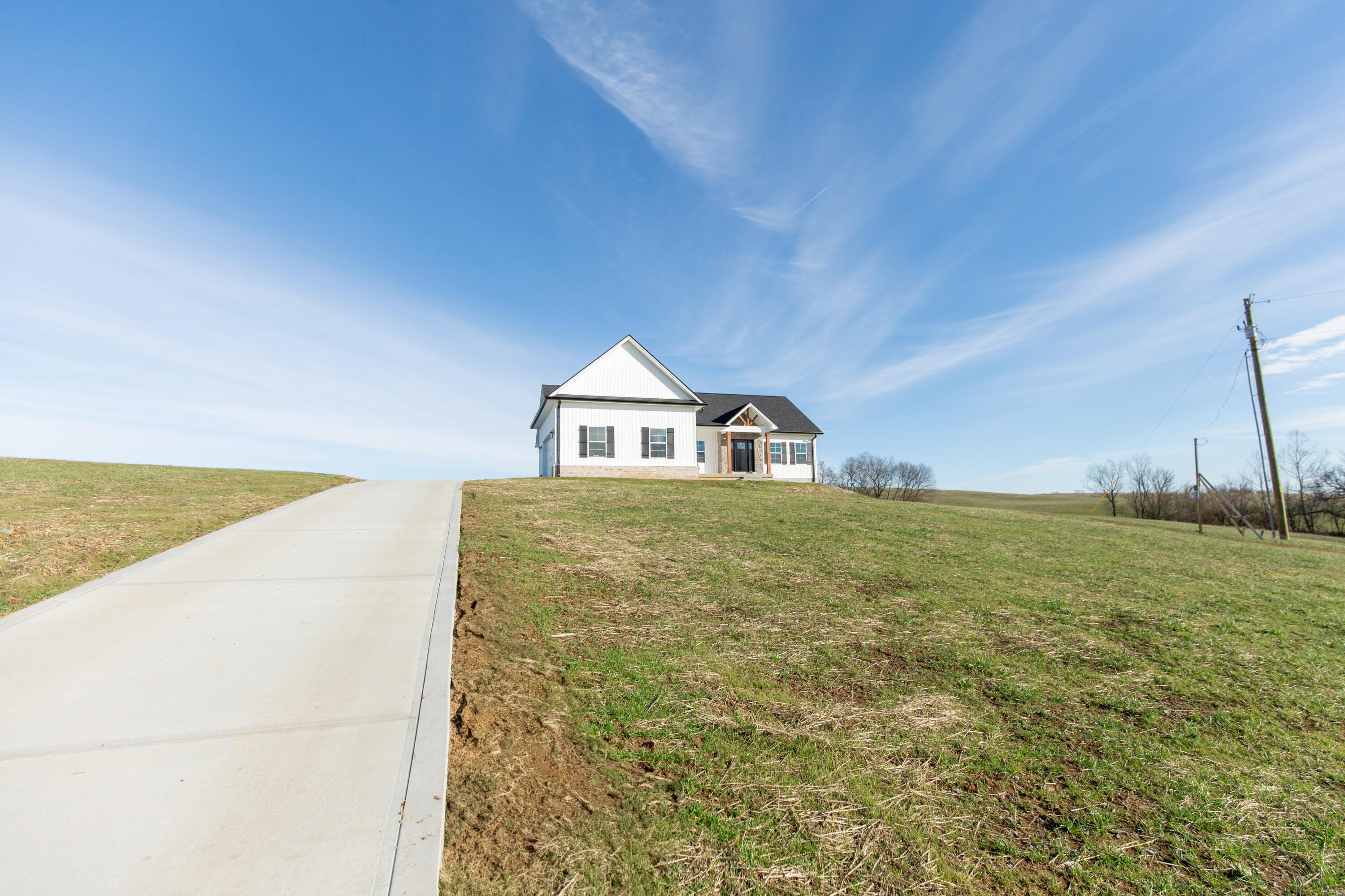 299 Boones Creek Road Lancaster, KY 40444 - Photo 4 of 62 IMG_0002copy