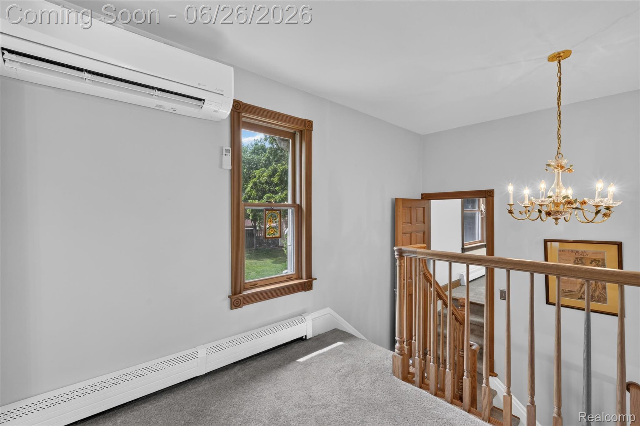 31620 West 11 Mile Road Farmington, MI 48334 - Photo 28 of 70