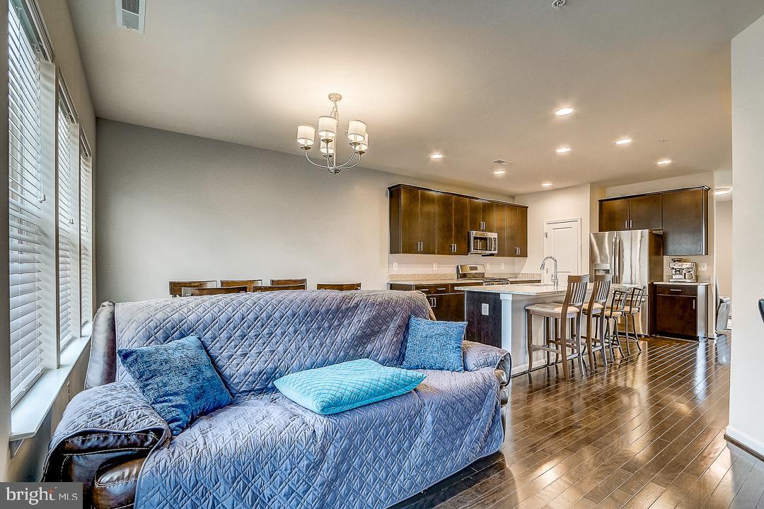 1131 Red Hawk Way Severn, MD 21144 - Photo 11 of 52 Gallery Image 11