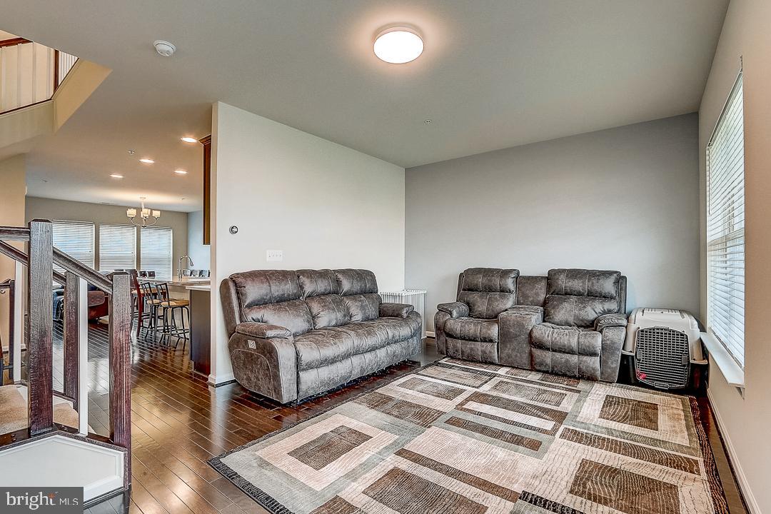 1131 Red Hawk Way Severn, MD 21144 - Photo 13 of 52 Gallery Image 13