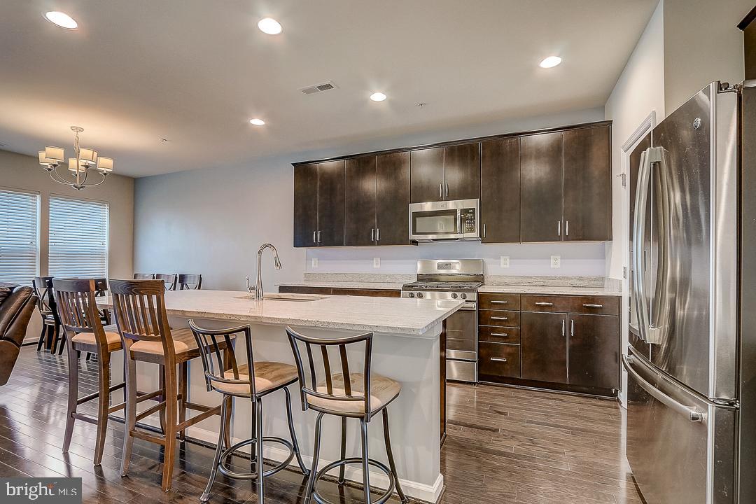 1131 Red Hawk Way Severn, MD 21144 - Photo 16 of 52 Gallery Image 16