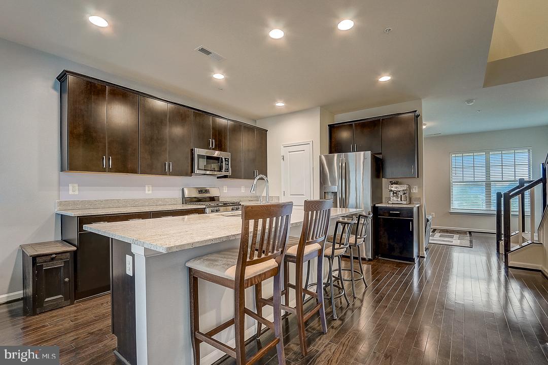 1131 Red Hawk Way Severn, MD 21144 - Photo 17 of 52 Gallery Image 17