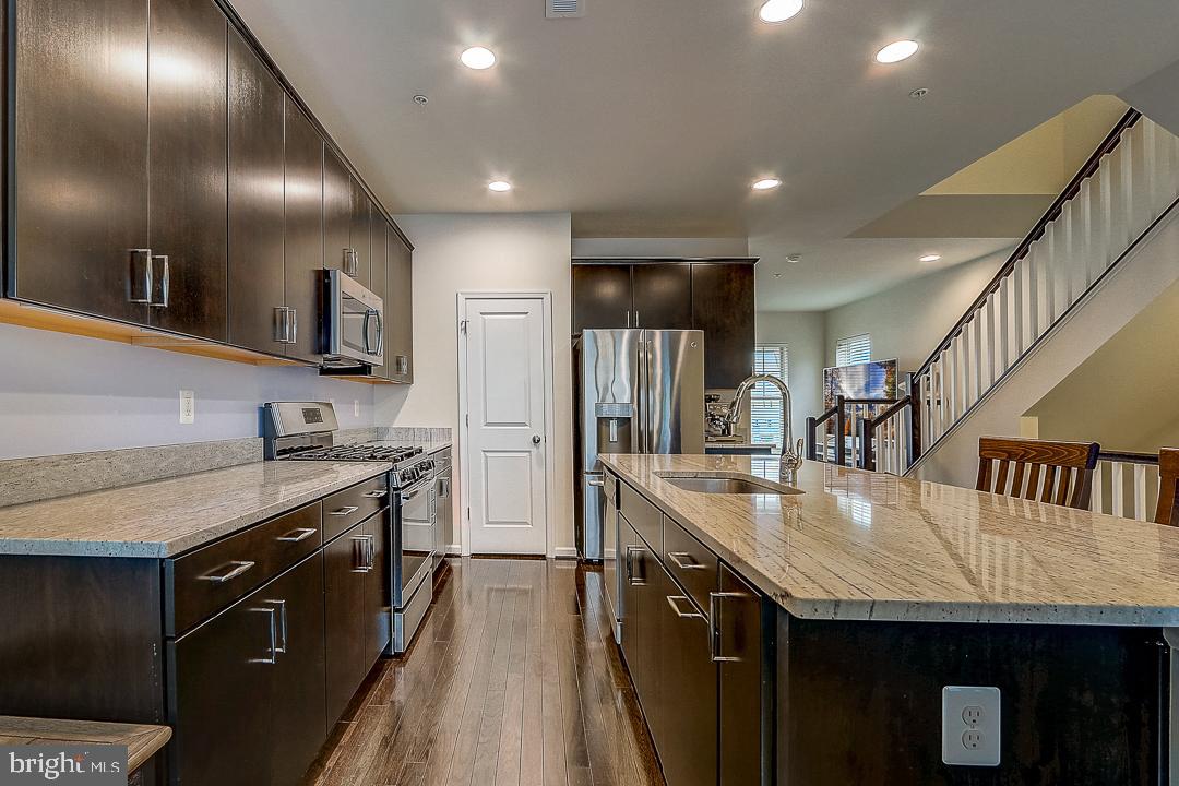 1131 Red Hawk Way Severn, MD 21144 - Photo 18 of 52 Gallery Image 18