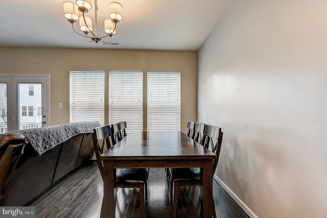 1131 Red Hawk Way Severn, MD 21144 - Photo 20 of 52 Gallery Image 20