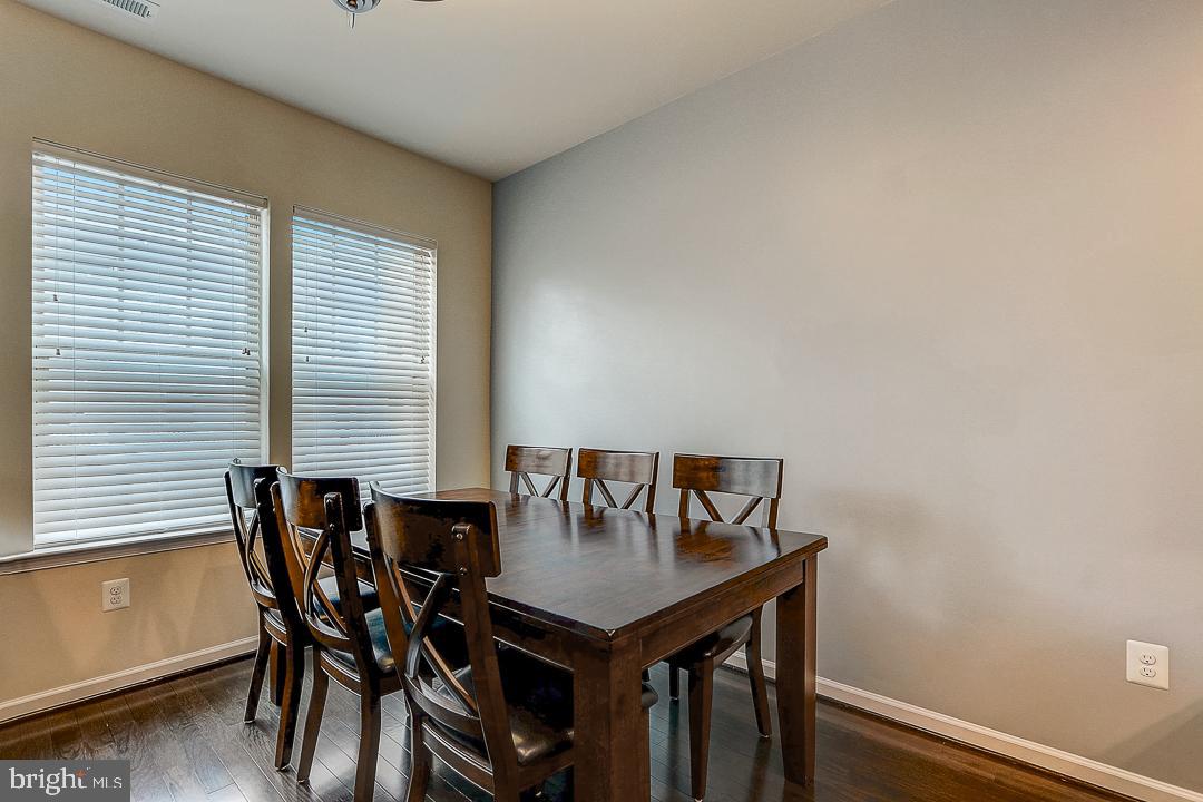 1131 Red Hawk Way Severn, MD 21144 - Photo 21 of 52 Gallery Image 21