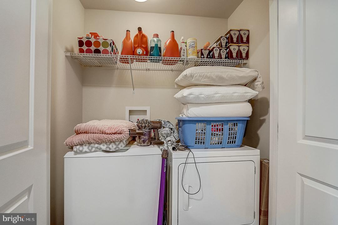 1131 Red Hawk Way Severn, MD 21144 - Photo 23 of 52 Gallery Image 23