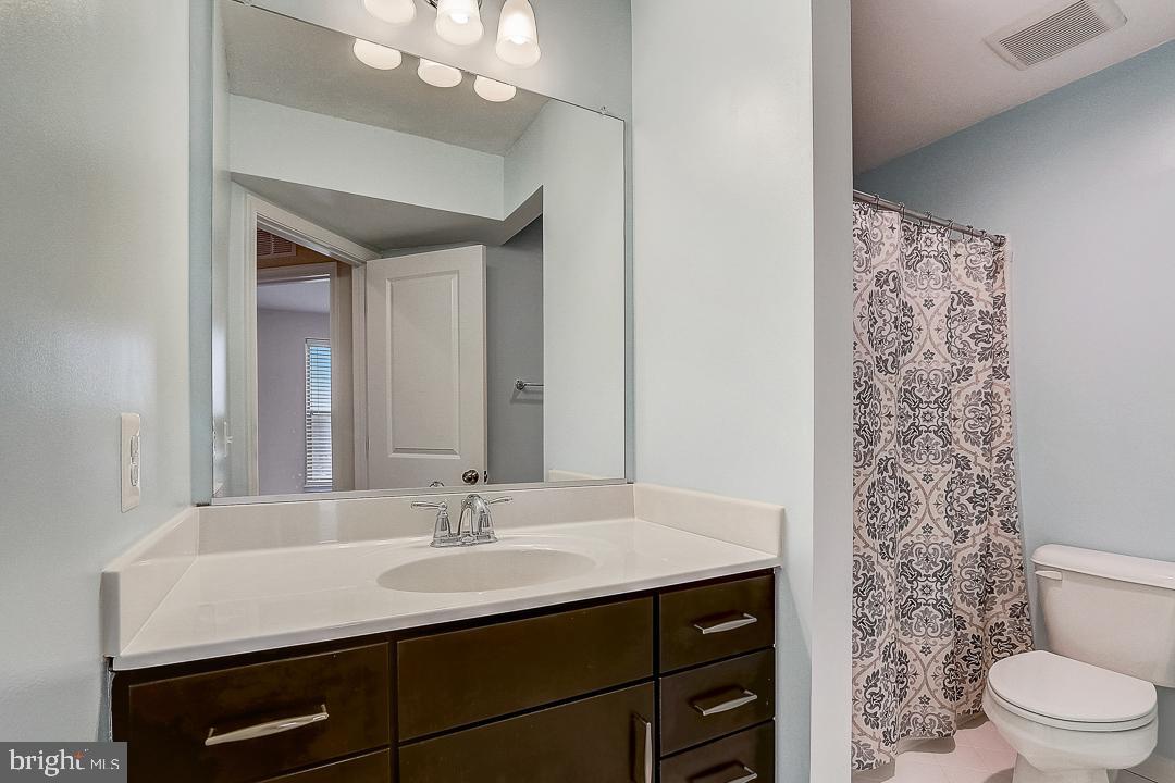 1131 Red Hawk Way Severn, MD 21144 - Photo 24 of 52 Gallery Image 24