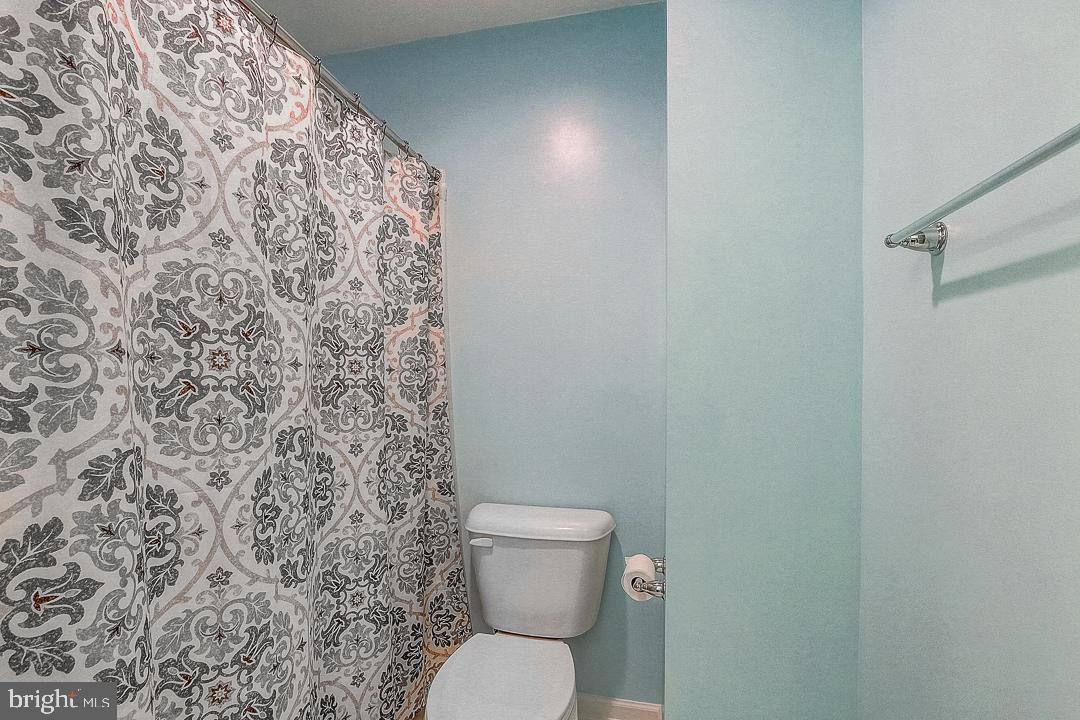 1131 Red Hawk Way Severn, MD 21144 - Photo 25 of 52 Gallery Image 25