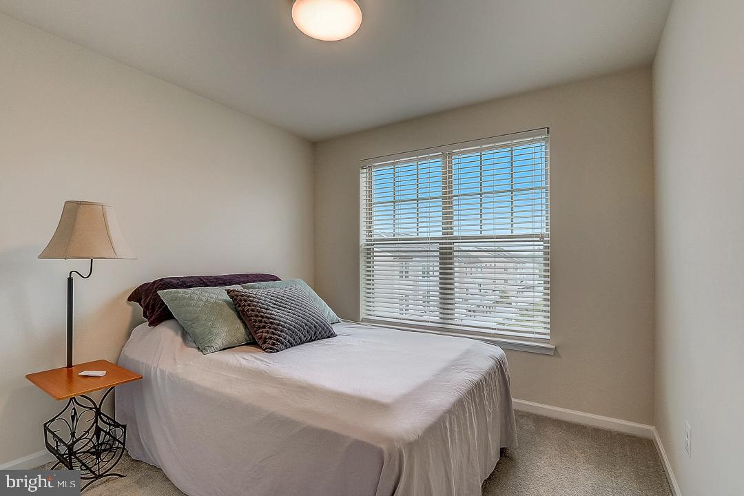 1131 Red Hawk Way Severn, MD 21144 - Photo 26 of 52 Gallery Image 26