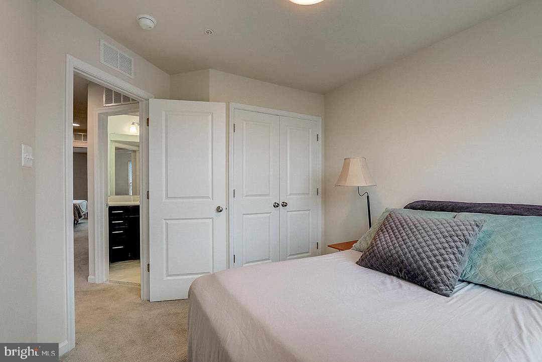 1131 Red Hawk Way Severn, MD 21144 - Photo 27 of 52 Gallery Image 27