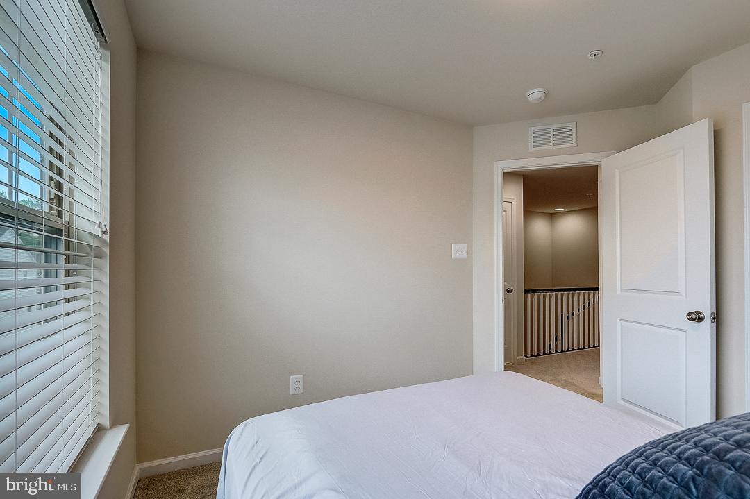 1131 Red Hawk Way Severn, MD 21144 - Photo 28 of 52 Gallery Image 28