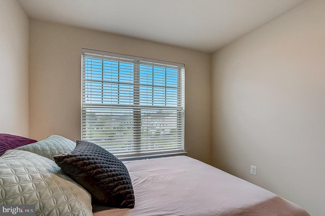 1131 Red Hawk Way Severn, MD 21144 - Photo 29 of 52 Gallery Image 29