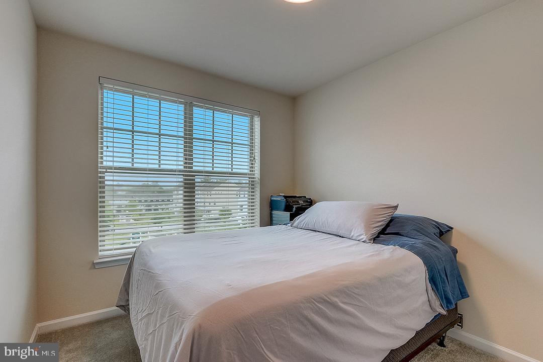 1131 Red Hawk Way Severn, MD 21144 - Photo 30 of 52 Gallery Image 30