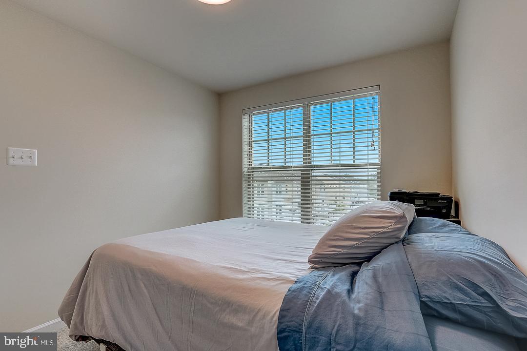 1131 Red Hawk Way Severn, MD 21144 - Photo 31 of 52 Gallery Image 31