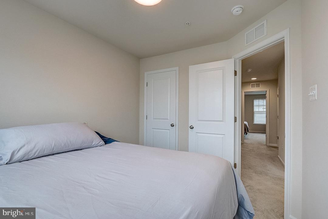 1131 Red Hawk Way Severn, MD 21144 - Photo 32 of 52 Gallery Image 32