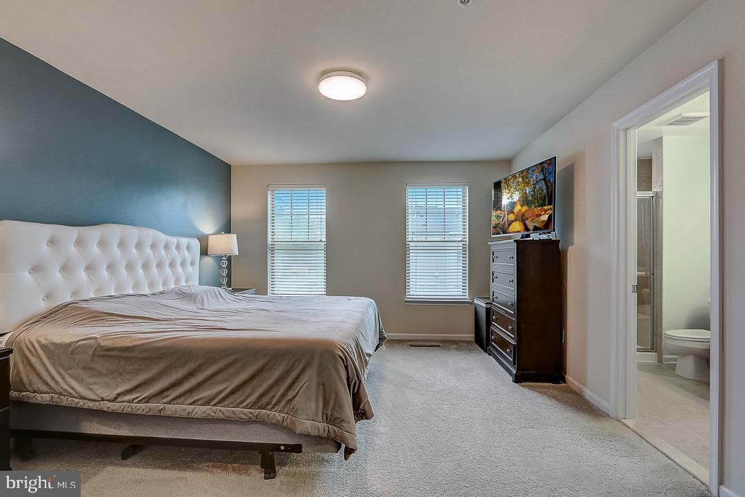 1131 Red Hawk Way Severn, MD 21144 - Photo 33 of 52 Gallery Image 33