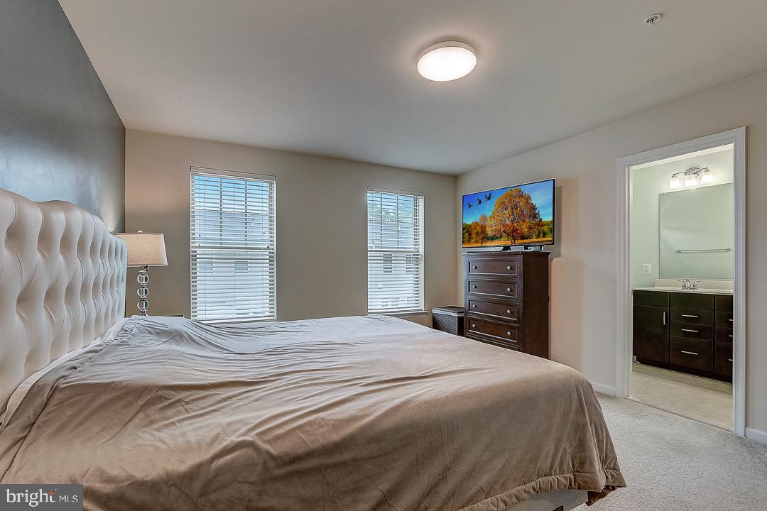 1131 Red Hawk Way Severn, MD 21144 - Photo 34 of 52 Gallery Image 34