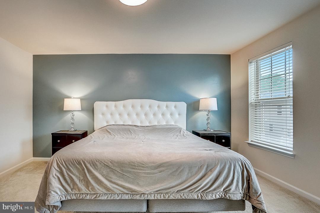 1131 Red Hawk Way Severn, MD 21144 - Photo 35 of 52 Gallery Image 35