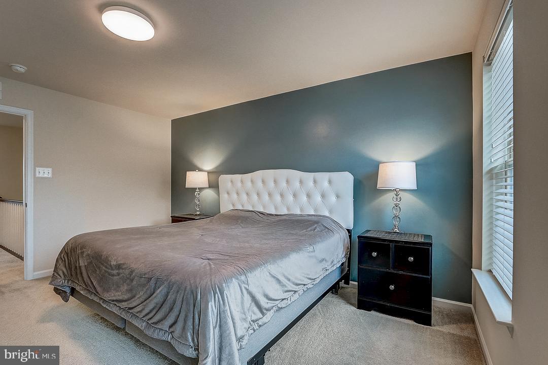 1131 Red Hawk Way Severn, MD 21144 - Photo 36 of 52 Gallery Image 36