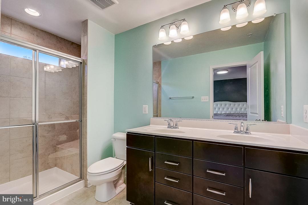 1131 Red Hawk Way Severn, MD 21144 - Photo 38 of 52 Gallery Image 38