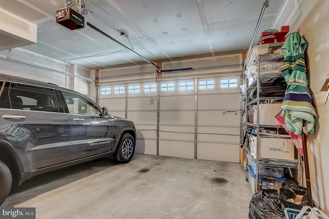 1131 Red Hawk Way Severn, MD 21144 - Photo 40 of 52 Gallery Image 40