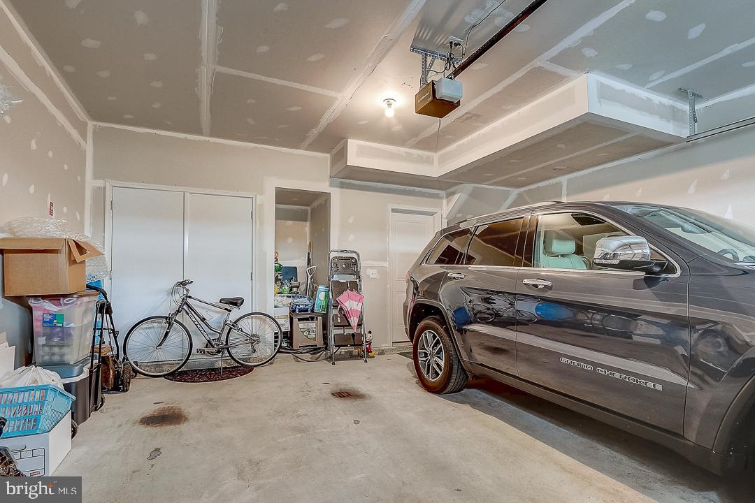 1131 Red Hawk Way Severn, MD 21144 - Photo 41 of 52 Gallery Image 41