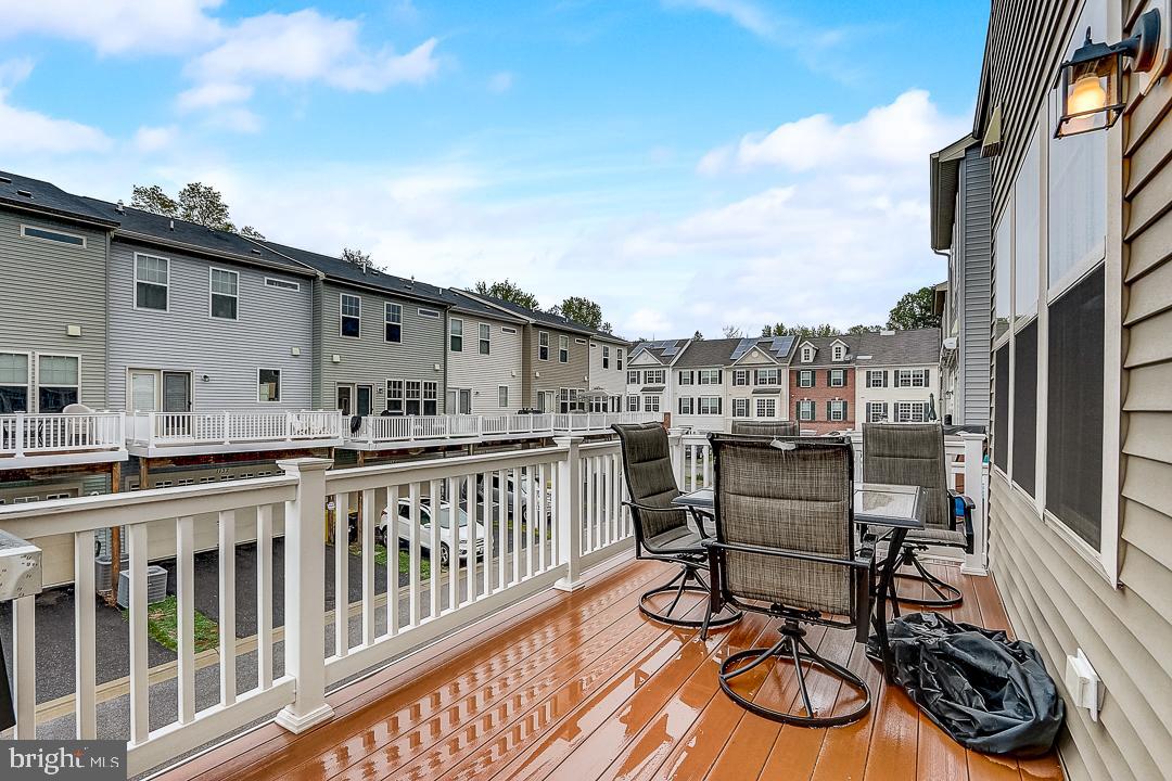 1131 Red Hawk Way Severn, MD 21144 - Photo 42 of 52 Gallery Image 42