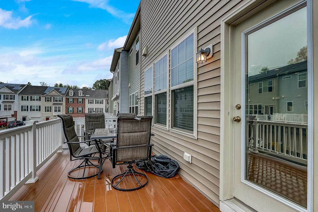 1131 Red Hawk Way Severn, MD 21144 - Photo 43 of 52 Gallery Image 43