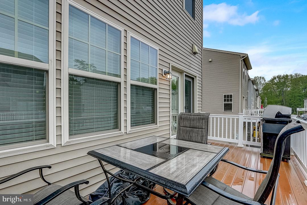 1131 Red Hawk Way Severn, MD 21144 - Photo 44 of 52 Gallery Image 44
