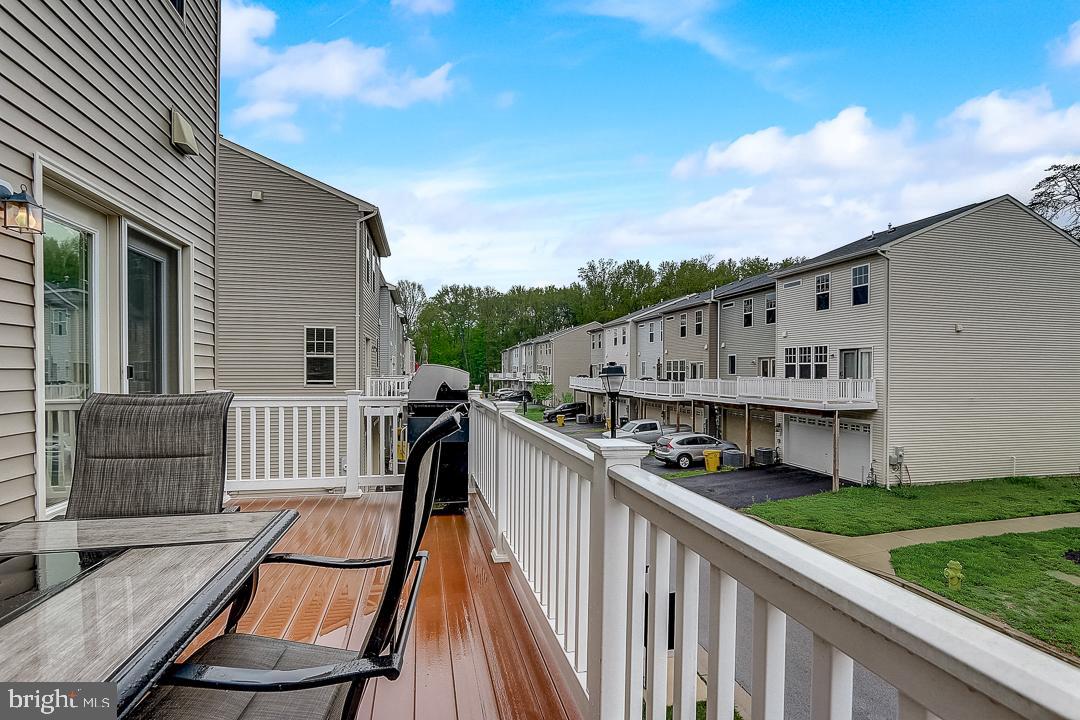 1131 Red Hawk Way Severn, MD 21144 - Photo 45 of 52 Gallery Image 45