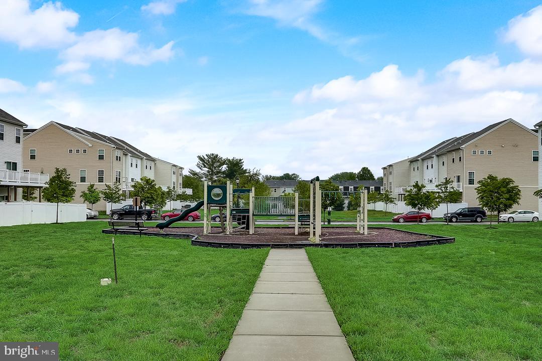 1131 Red Hawk Way Severn, MD 21144 - Photo 46 of 52 Gallery Image 46