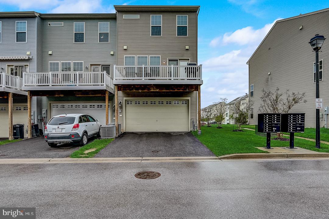 1131 Red Hawk Way Severn, MD 21144 - Photo 47 of 52 Gallery Image 47