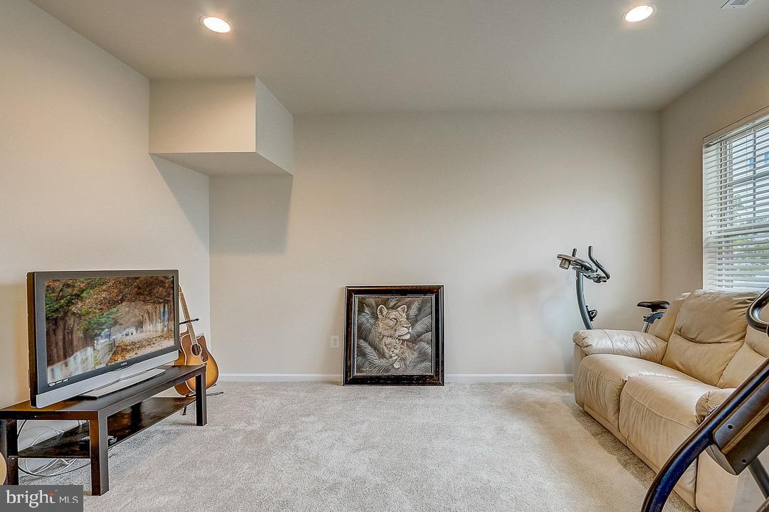 1131 Red Hawk Way Severn, MD 21144 - Photo 8 of 52 Gallery Image 8