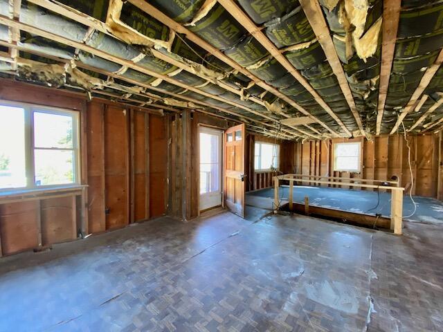 178 Maplecrest Road Parsonsfield, ME 04047 - Photo 11 of 25 IMG_0088