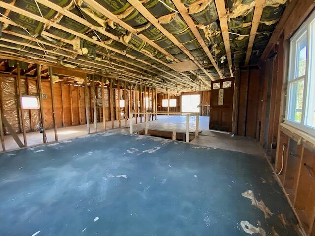 178 Maplecrest Road Parsonsfield, ME 04047 - Photo 12 of 25 IMG_0089