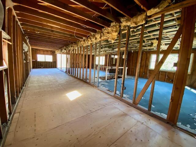 178 Maplecrest Road Parsonsfield, ME 04047 - Photo 13 of 25 IMG_0090