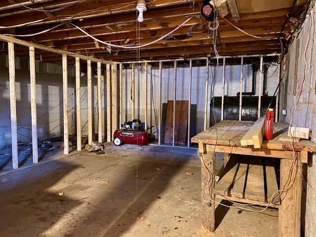 178 Maplecrest Road Parsonsfield, ME 04047 - Photo 14 of 25 IMG_0091