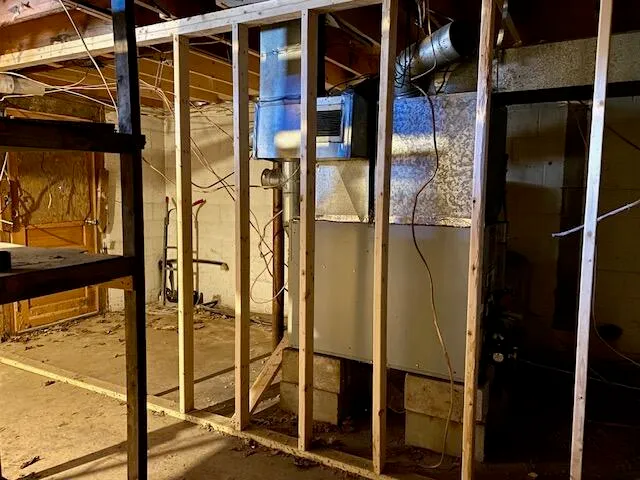 $225,000 | 178 Maplecrest Road, Parsonsfield, ME 04047